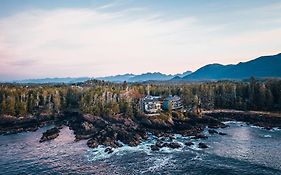 Black Rock Oceanfront Resort